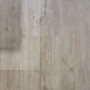 Кварц вінілова плитка для підлоги Unilin Divino Wood MAJOR OAK 53232 Кварц вінілова плитка для підлоги Unilin Divino Wood MAJOR OAK 53232